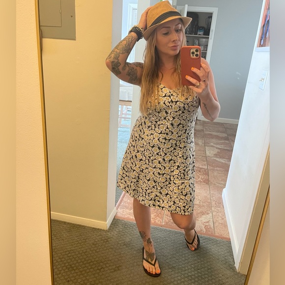 Stephanie Rose — that’s me! - Picture 5 of 16